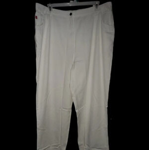 PLUS size tall jeans